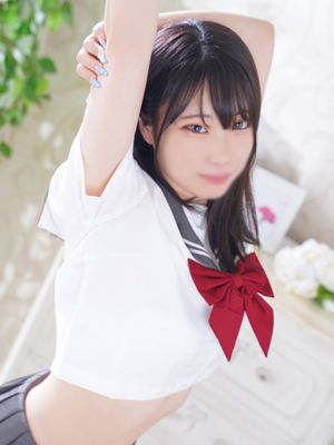 사쿠라◆妹系美少女하Mっ子娘♡