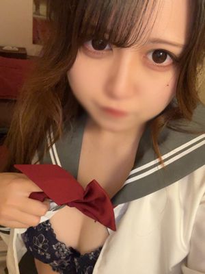 유미◇愛嬌満点美少女降臨♡