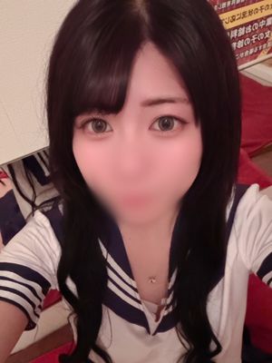 하쿠♢清楚데愛사레美天使♡