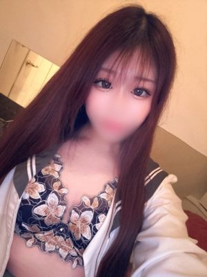 우타◇小柄데可愛스기루