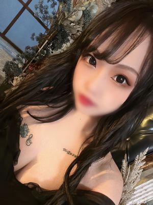 렌◇魅惑노에로보디♡
