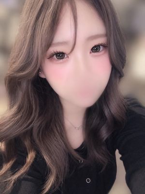 아카네◇19歳爆乳美少女♡