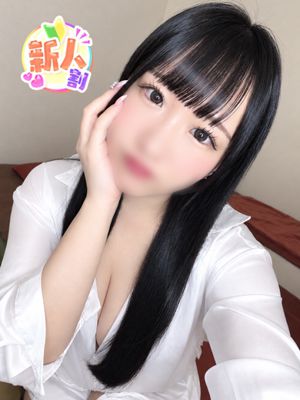 노조미◇Fcup未経験♡