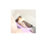 [제제]from:감사감 격영원하게 산