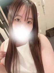 와이🙌🏻💕