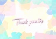 9/10 감사합니다🧸💌