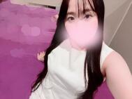 9월 마지막 🛁🫧