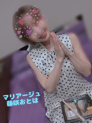 20260809_125428_27d25255aff03dabe673cd7e