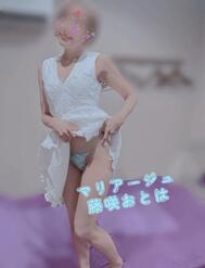 가슴열