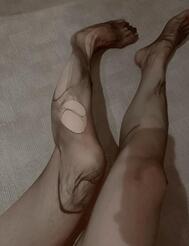 망했어. 원하는만큼.
