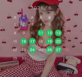 20260618_181943_21d594ccc4e7e4c219df2a39a87bf145.png