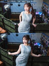 감사합니다 💎본 지명 크롬 좋아요오빠