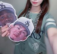 일요일에 이것이 타마란즈