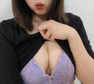 ♡