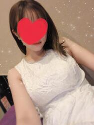소문의 떡볶이🍡🍩💕︎︎