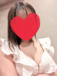 잊고 싶지 않은 오늘