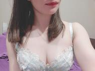 💌10/6 케이씨💌