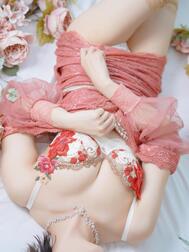 🫧여름이라고 하면,,,💕🫧