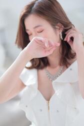 T씨♡[사례메일기]