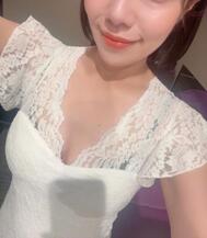 [후기 감사] 코 55536