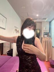 평소보다 높아질 것 ♥