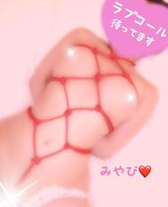 듬뿍♡