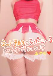 듬뿍♡