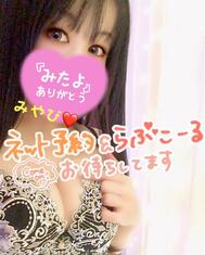 ♡Halloween이벤트♡