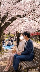 조금 더