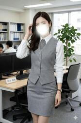 데이트중지
