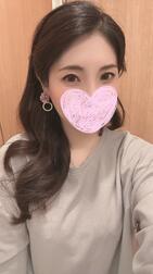 잊었기 때문에