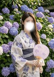유카타데이트첫날