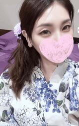 유카타데이트첫날