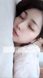 날씨