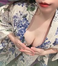 성인 여유