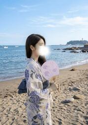 철야 하이