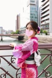 그릇
