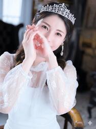 시작