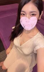 수영장 가고 싶어졌습니다.