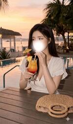 긴급 알림