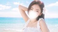 조속한