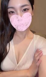 녹아버린