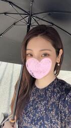 삼바리아