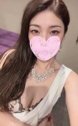 수면에서