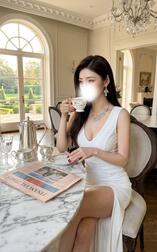 커피시간