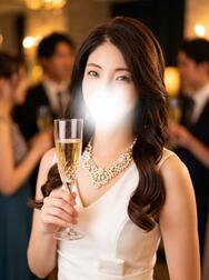 실버 위크