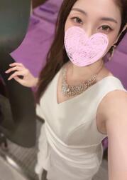 평화