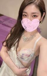 공주 기분으로