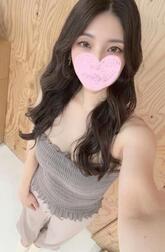 센터