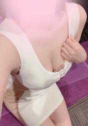 앞으로 🫧🫧